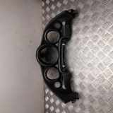 Armaturenbrett Verkleidung HONDA CIVIC IX (FK) 1.8 i-VTEC (FK2) 77200TV110 77200TV1G0M1