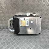 Andere Aufbauteile FORD FOCUS II Cabrio 2.0 TDCi 6W83-518C42-AB