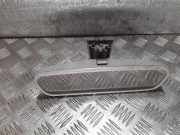 Innenspiegel Audi A6 Avant (4F, C6) 4F0857511AA