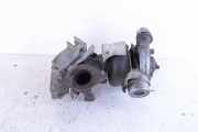 Turbolader RENAULT SCÉNIC III (JZ0/1_) 1.5 dCi 54399700076