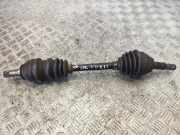 Antriebswelle vorne links OPEL ASTRA H (L48) 1.9 CDTI