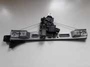 Heckscheibenheber hinten links OPEL ZAFIRA TOURER C (P12) 2.0 CDTi 13260141