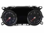 Tachometer Mercedes-Benz G-Klasse (W463) A2139000321