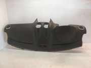 Armaturenbrett MERCEDES-BENZ M (W164) ML 350 CDI 4-matic (164.125) A1646800387