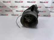Heizgebläsemotor MERCEDES-BENZ VITO Furgon (638) 112 CDI 2.2 (638.094) 651586K