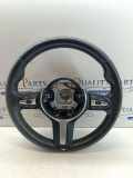 Lenkrad BMW 3 Gran Turismo (F34) 320 i xDrive SW785040503