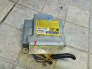 Airbag-Steuergerät MITSUBISHI GRANDIS (NA_W) 2.4 MIVEC (NA4W) MN141401