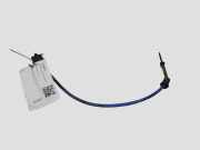 Abgastemperatursensor FORD B-MAX (JK) 1.6 TDCi 6M5112B591CA
