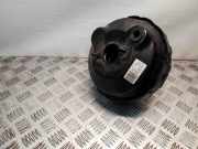 Unterdruck-Bremskraftverstärker AUDI A1 Sportback (8XA, 8XF) 1.6 TDI 6R2614105D