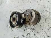 Gurtstraffer Alfa Romeo 156 (932) 999620