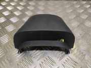 VERKLEIDUNG LENKSÄULE LENKSTOCK OPEL ASTRA G Estate (F35_) 2.0 DI 90538229