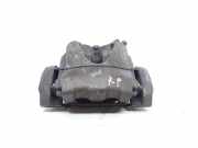 Bremssattel links vorne Volvo XC60 I (156)