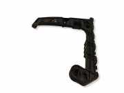 Stoßstangenhalterung hinten links AUDI A4 Avant (8W5, B9) 2.0 TDI 8W9807453