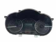 Tachometer Kia Carens IV (RP) 94002A4700