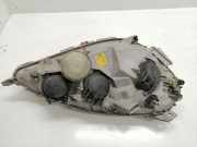 Hauptscheinwerfer links Mercedes-Benz A-Klasse (W168) 0301152201