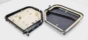 Sicherungskasten BMW 5 Touring (F11) 535 d 12907555153