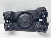 Reserveradverkleidung RENAULT MEGANE IV Grandtour (K9A/M_) 1.2 TCe 130 997502156R