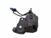 Tank AdBlue VW Passat B7 Alltrack (36, B7) XK194017587