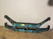 Armaturenbrett FORD FOCUS Turnier (DNW) 1.8 Turbo DI / TDDi