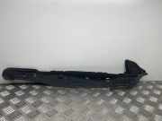 Flügel vervollständigung SKODA SUPERB III Estate (3V5) 2.0 TDI 3v0821112b