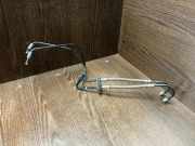 Halter für ABS-Block IVECO DAILY IV Flatbed 50C18 5801324100 5801324099