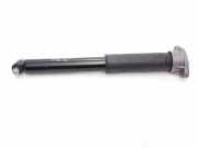 Stoßdämpfer hinten links MERCEDES-BENZ GLC (X253, C253) 250 4-matic (253.946) 2533201001