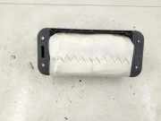 Armaturenbrett Airbag MERCEDES-BENZ E (W212) E 250 CDI / BlueTEC 4-matic (212.082, 212.097) A2128603002 2128603002