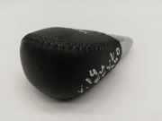 Manschette für Schalthebel Toyota Verso (R2)