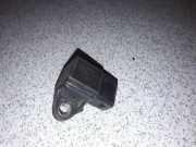 Mapsensor BMW 3er Touring (E46) 2246977