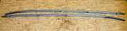 Dachreling links OPEL VECTRA C Estate 1.9 CDTI 13104154