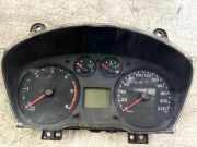 Tachometer Ford Transit Kasten (FA) 9C1T10849