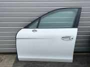Vordere linke Tür PORSCHE PANAMERA (970) 3.6 4 43R00083