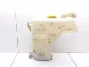 Ausgleichsbehälter NISSAN PRIMERA (P12) 2.2 Di 21710BM410