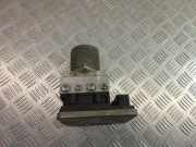ABS Hydraulikblock BMW X3 (G01, F97) xDrive 30 e Plug-in-Hybrid 6892274