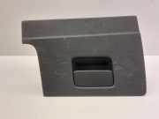 Handschuhfach VW PASSAT B8 (3G2) 2.0 TDI 4motion 3G1857921
