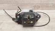 Heckklappenschloss HONDA FR-V (BE) 2.2 i CTDi (BE5)