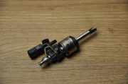 Einspritzdüse VW T-ROC (A11) 1.5 TSI 05E036A 026150006Z