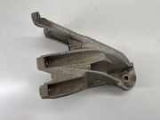 Motorhalter rechts VW TOUAREG (7P5) 3.6 V6 FSI 03H199308