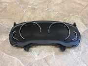 Kombiinstrument BMW X3 (G01, F97) xDrive 30 i 8715155