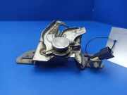 Motorhaubenschloss VOLVO S40 II (MS) 1.6 D 30716529 30716530