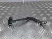 Turbinenschmierrohr BMW 3 Compact (E36) 318 tds