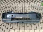 Frontstoßstange DODGE NITRO 2.8 CRD 4WD