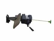 Tankverschluss VOLVO V40 Cross Country (526) D3 31299032