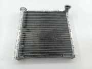 Wärmetauscher Innenraumheizung