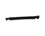 Schweller aus Kunststoff links MERCEDES-BENZ GL (X164) GL 320 CDI 4-matic (164.822) A1646980554