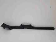 Schwellerinnenverkleidung vorne links VW GOLF VIII (CD1) 1.0 TSI 5H0853371A