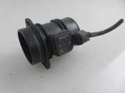 Luftmassenmesser Renault Megane III Schrägheck (BZ) H8200702517