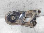 Andere Aufhängungsteile HYUNDAI SANTA FÉ II (CM) 2.2 CRDi GLS 4x4