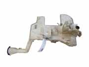 Behälter Scheibenwaschanlage Opel Zafira B (A05) 9683488280
