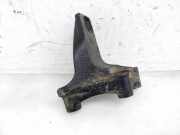 Motorhalter links TOYOTA CAMRY Sedan (_V3_) 2.4 (ACV30_, ACV36)